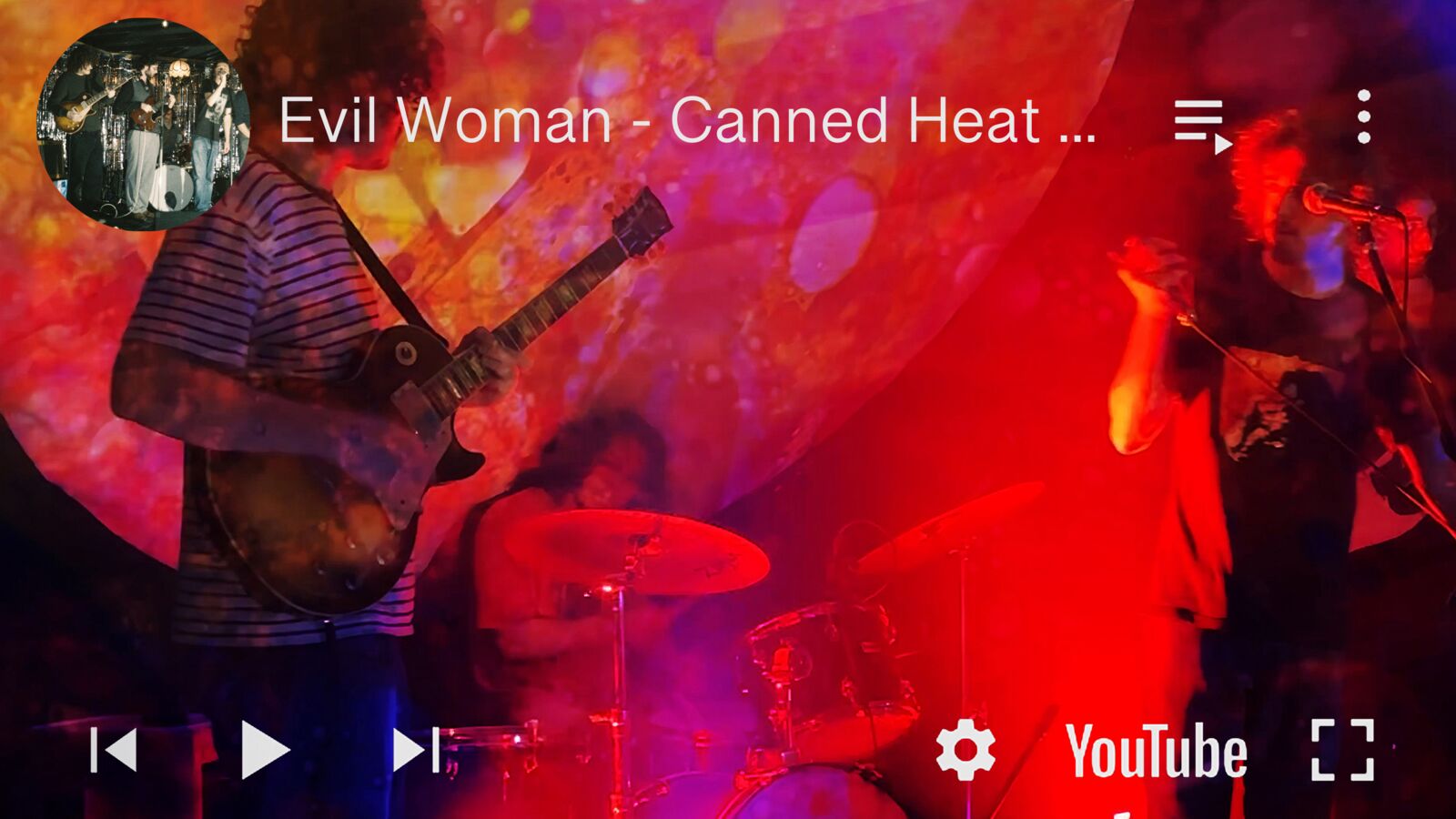 Catfish Blues Delta Blues  Shade Hadie YouTube