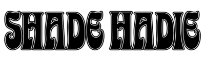 ShadeHadie
