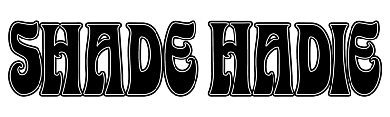 ShadeHadie