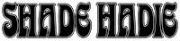 ShadeHadie