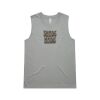Women's Upside Tank Thumbnail